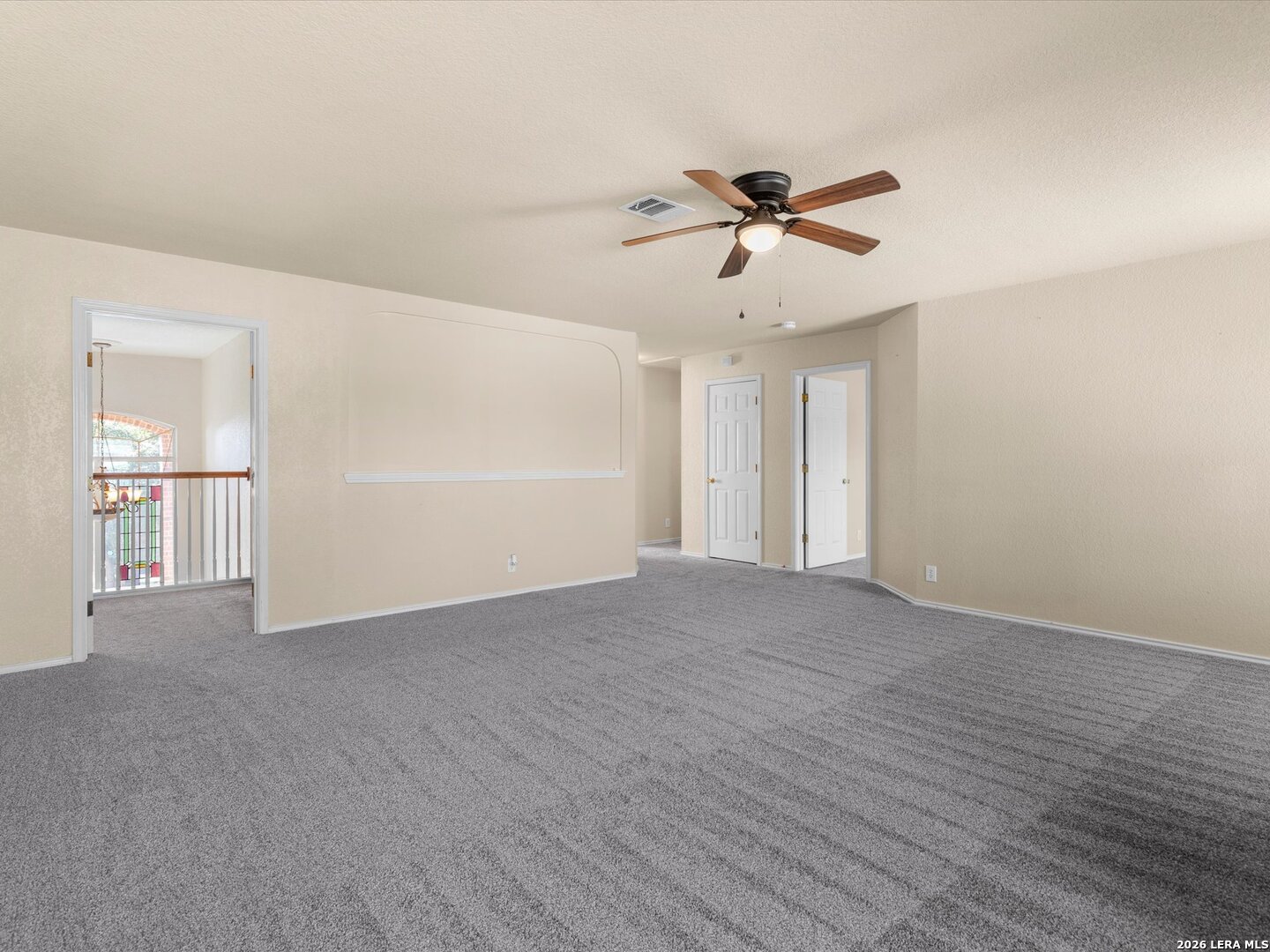 121 Wright Landing Cibolo TX 78108