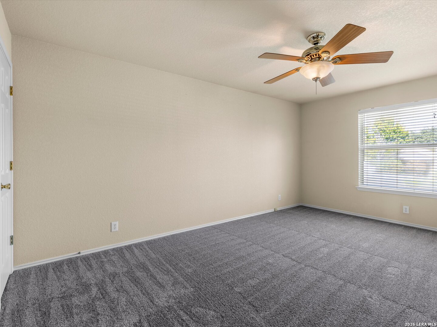 121 Wright Landing Cibolo TX 78108