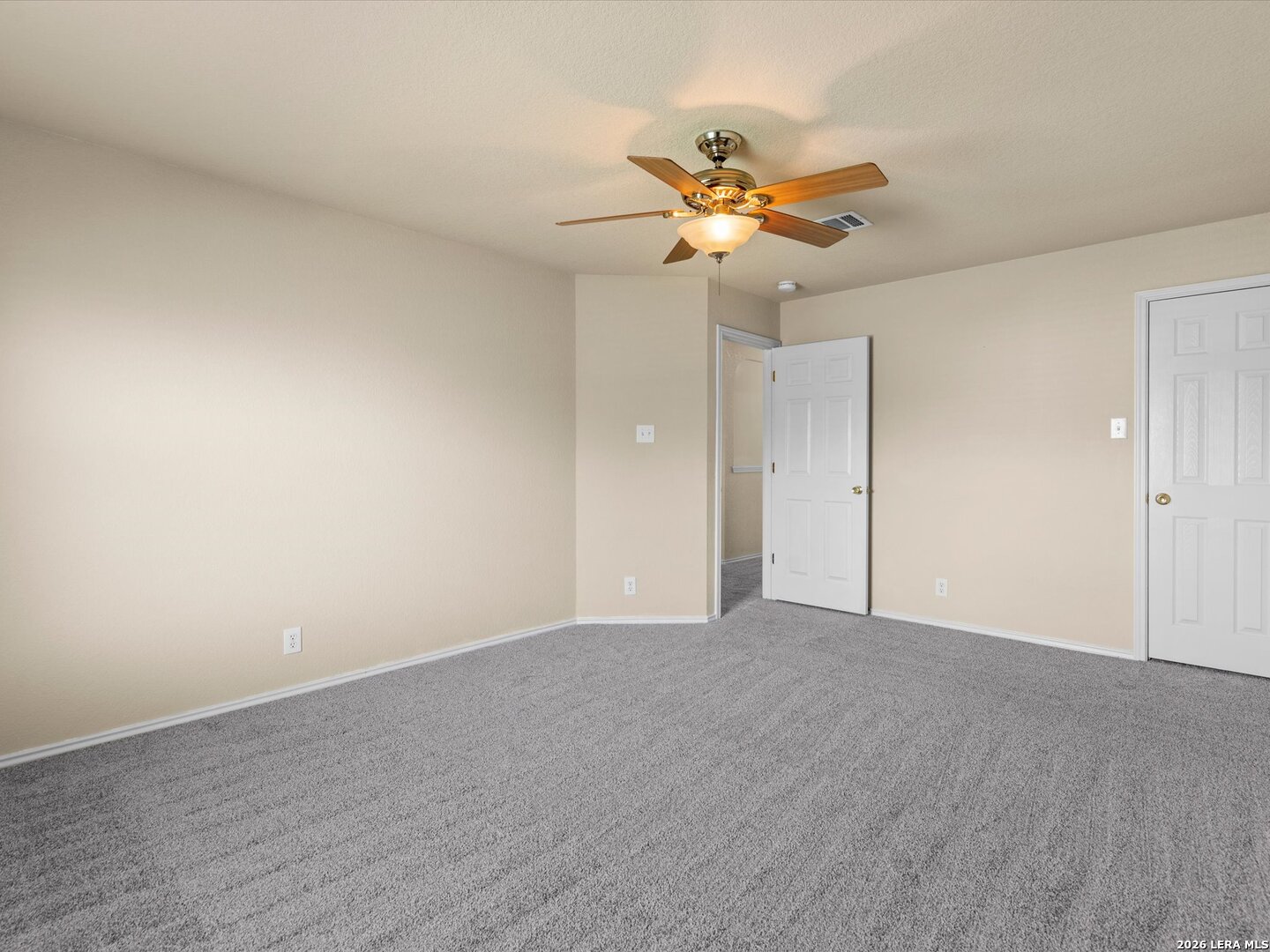121 Wright Landing Cibolo TX 78108