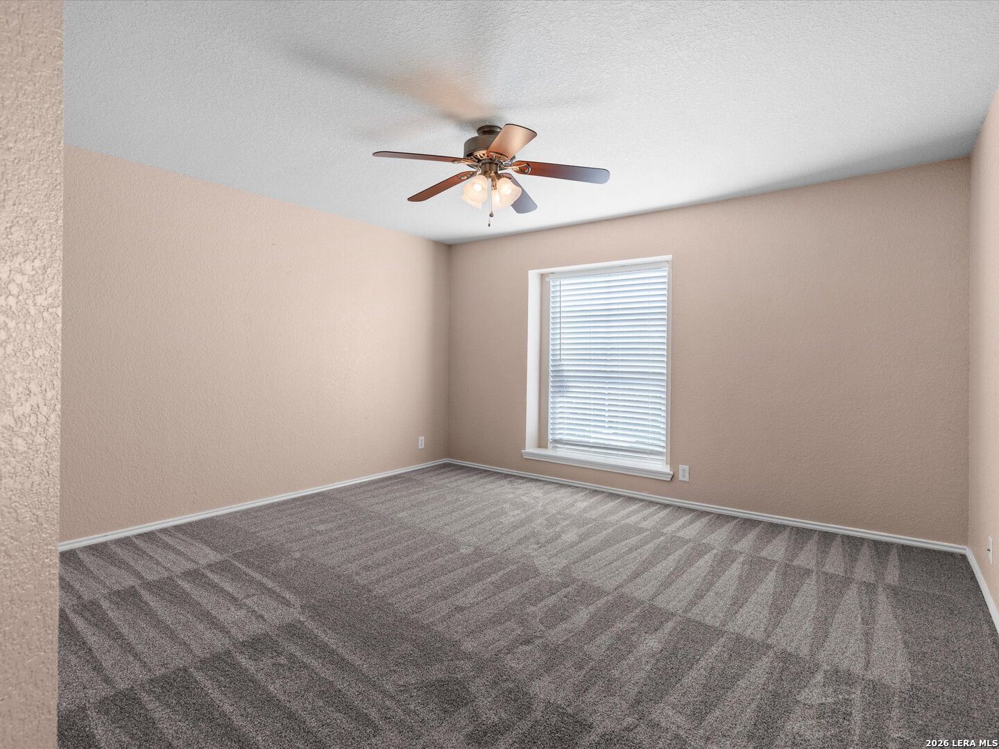121 Wright Landing Cibolo TX 78108