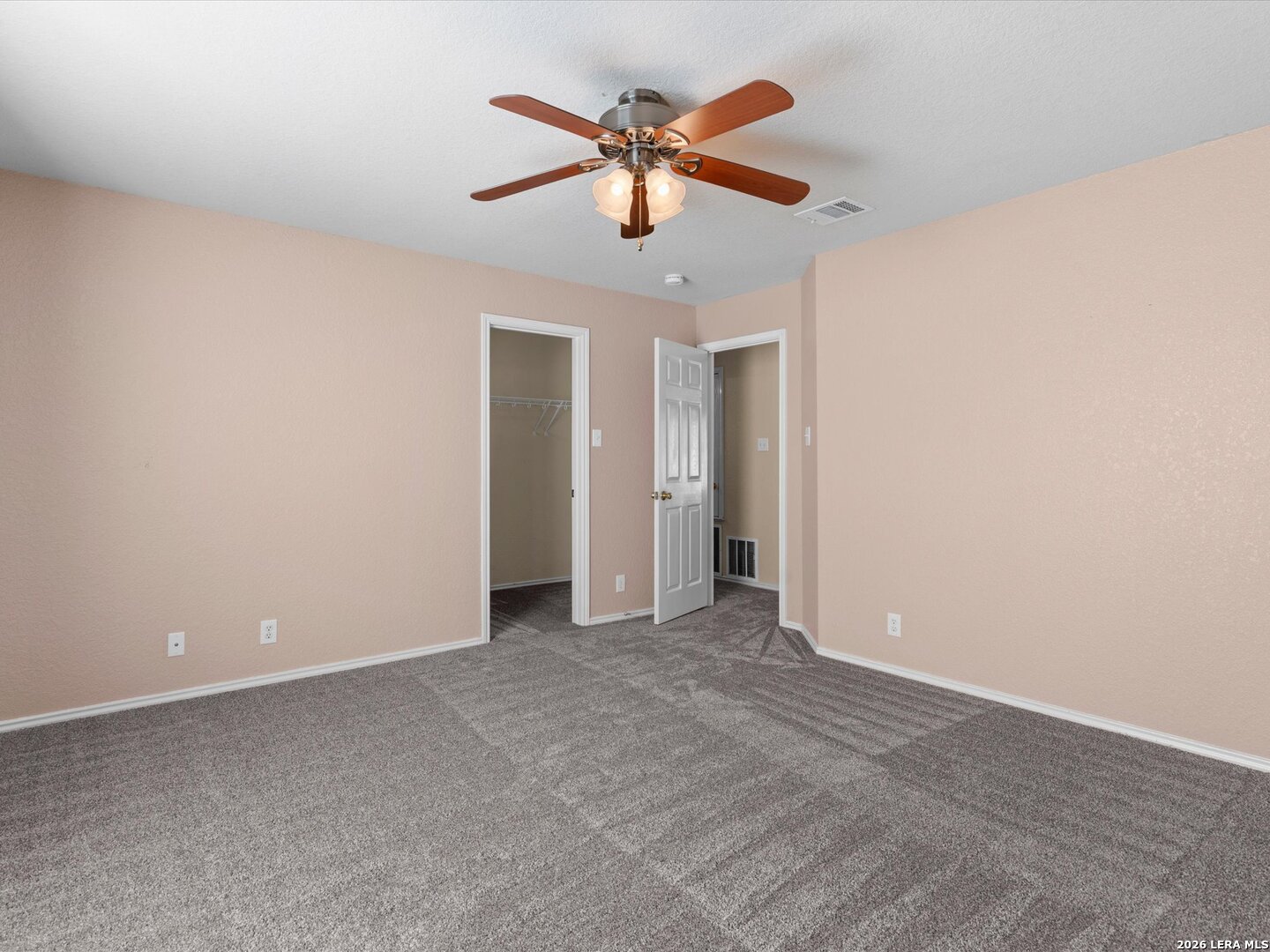 121 Wright Landing Cibolo TX 78108