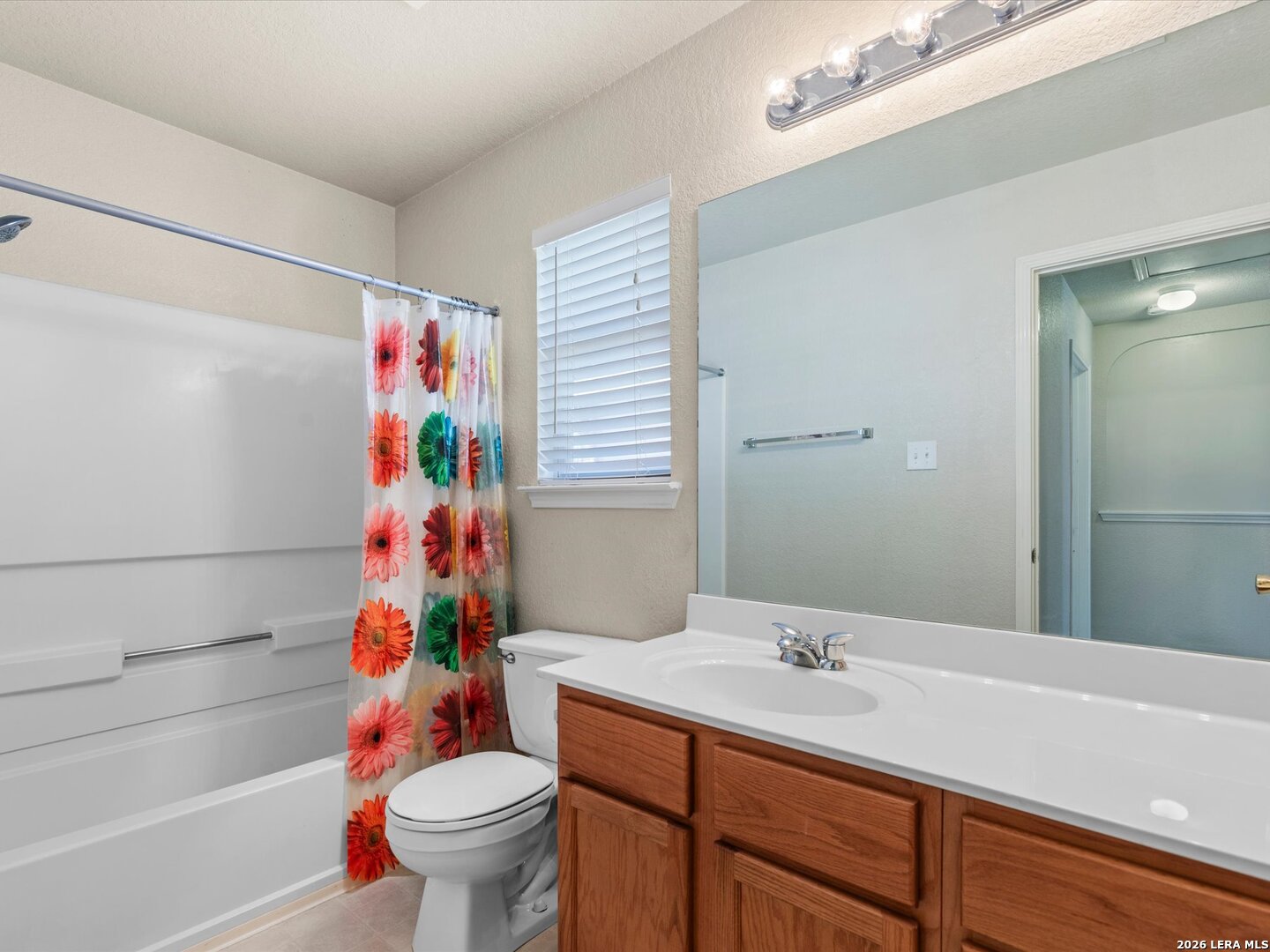 121 Wright Landing Cibolo TX 78108