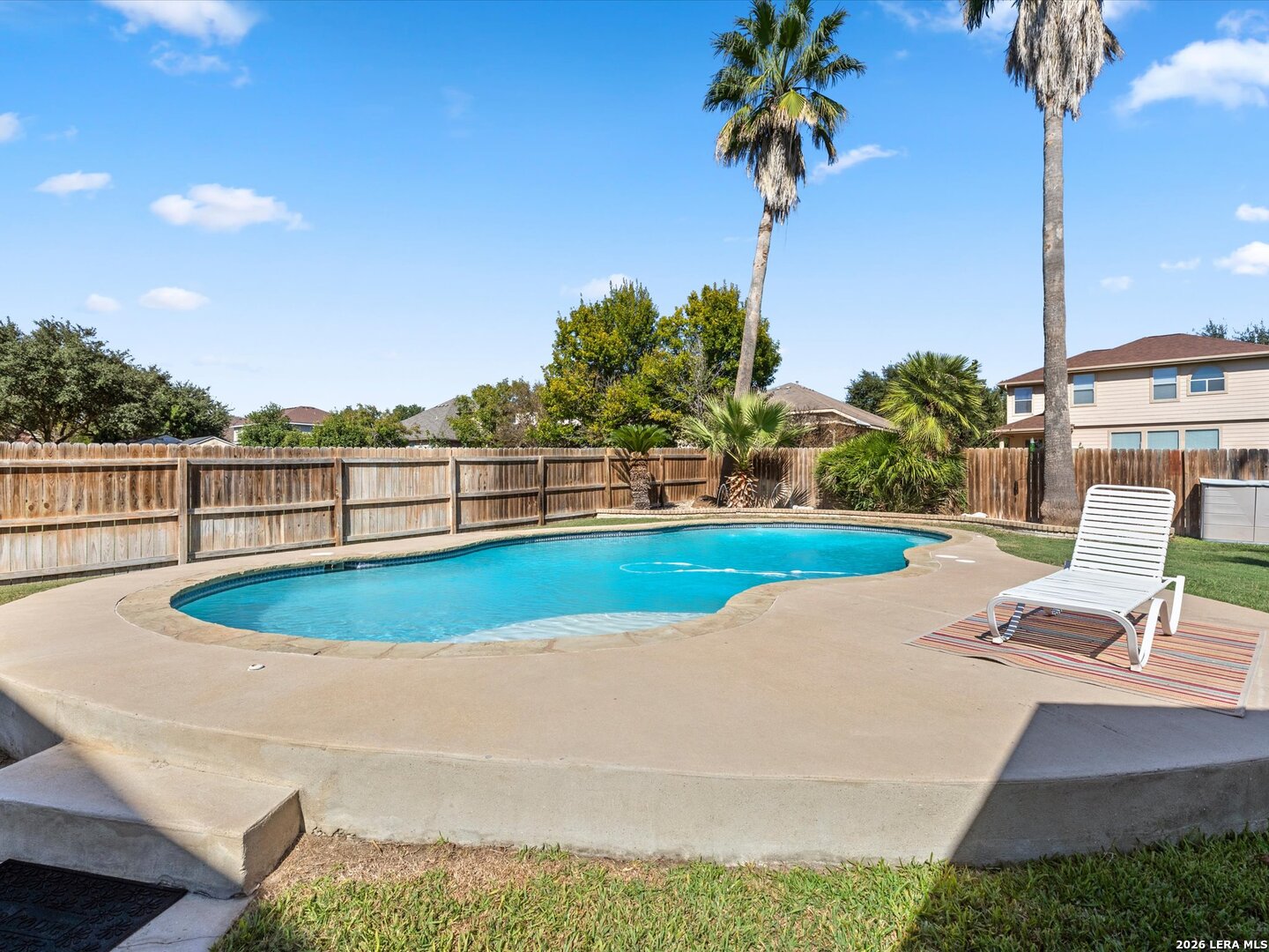 121 Wright Landing Cibolo TX 78108