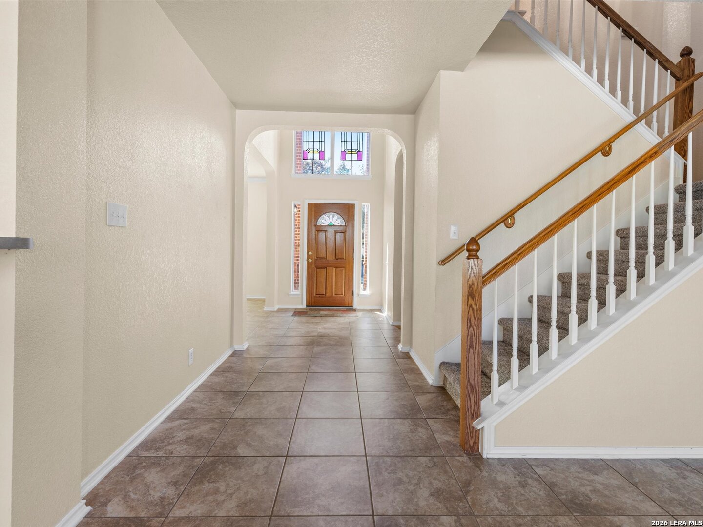 121 Wright Landing Cibolo TX 78108