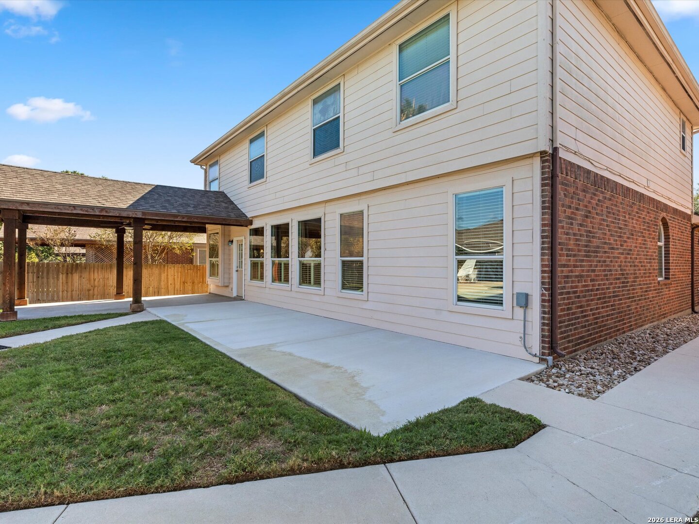 121 Wright Landing Cibolo TX 78108