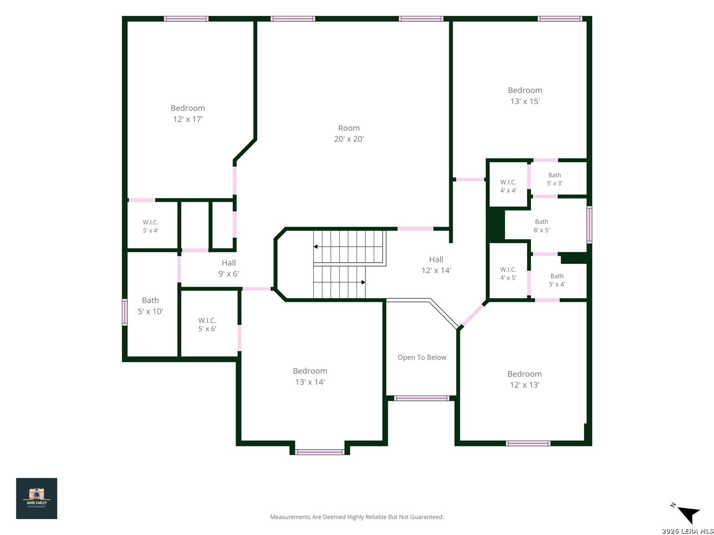 121 Wright Landing Cibolo TX 78108