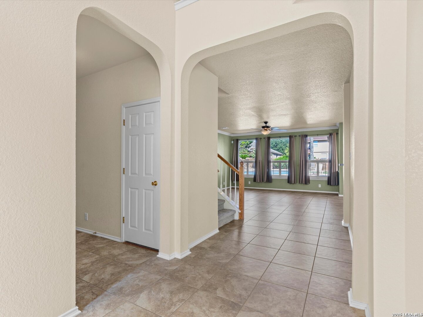 121 Wright Landing Cibolo TX 78108