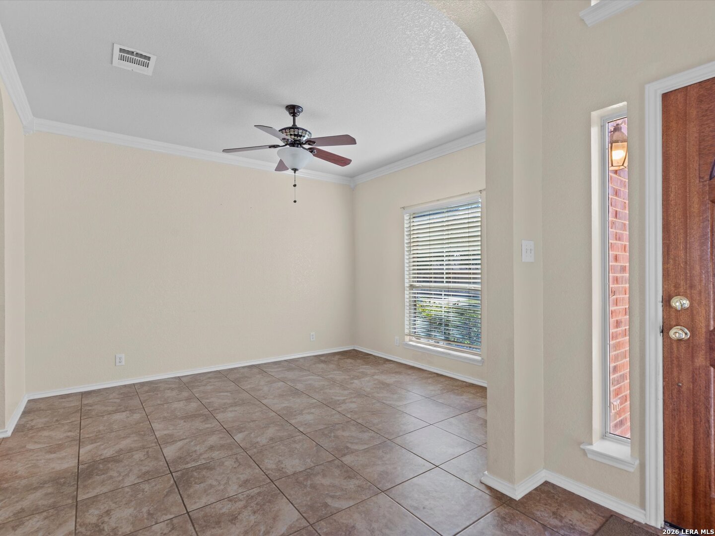 121 Wright Landing Cibolo TX 78108