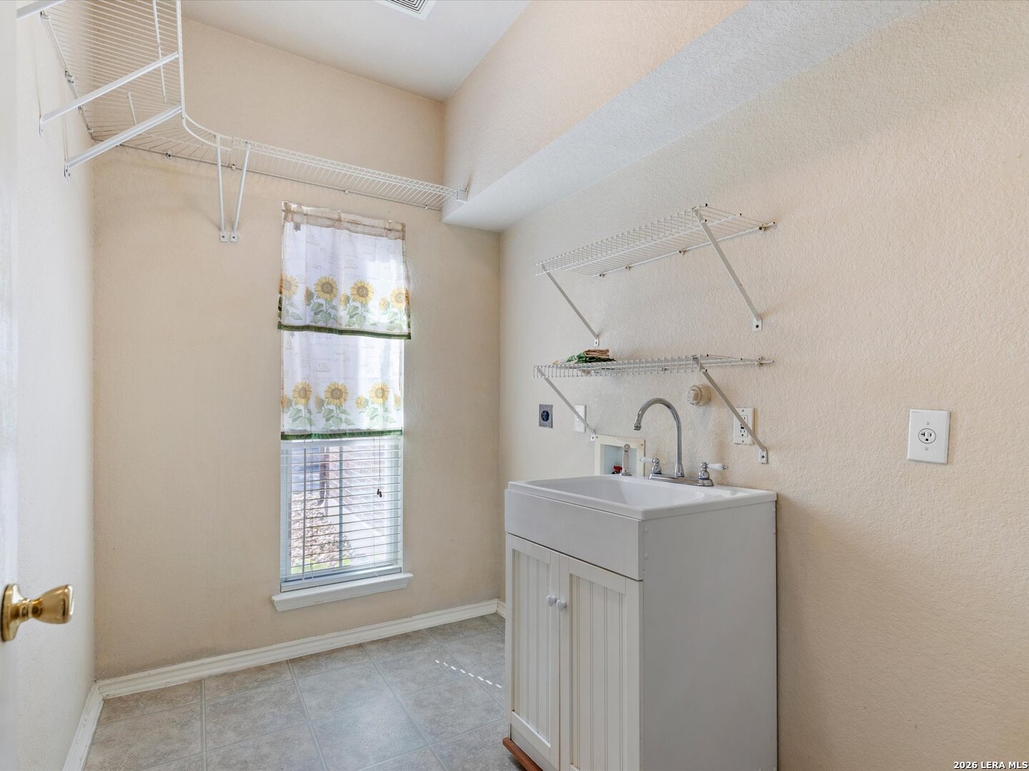 121 Wright Landing Cibolo TX 78108