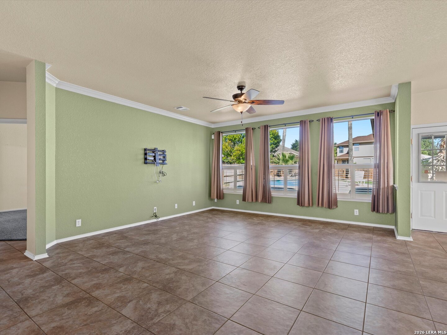 121 Wright Landing Cibolo TX 78108