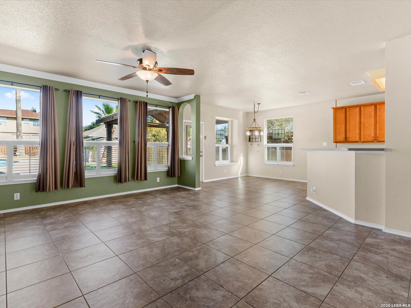 121 Wright Landing Cibolo TX 78108
