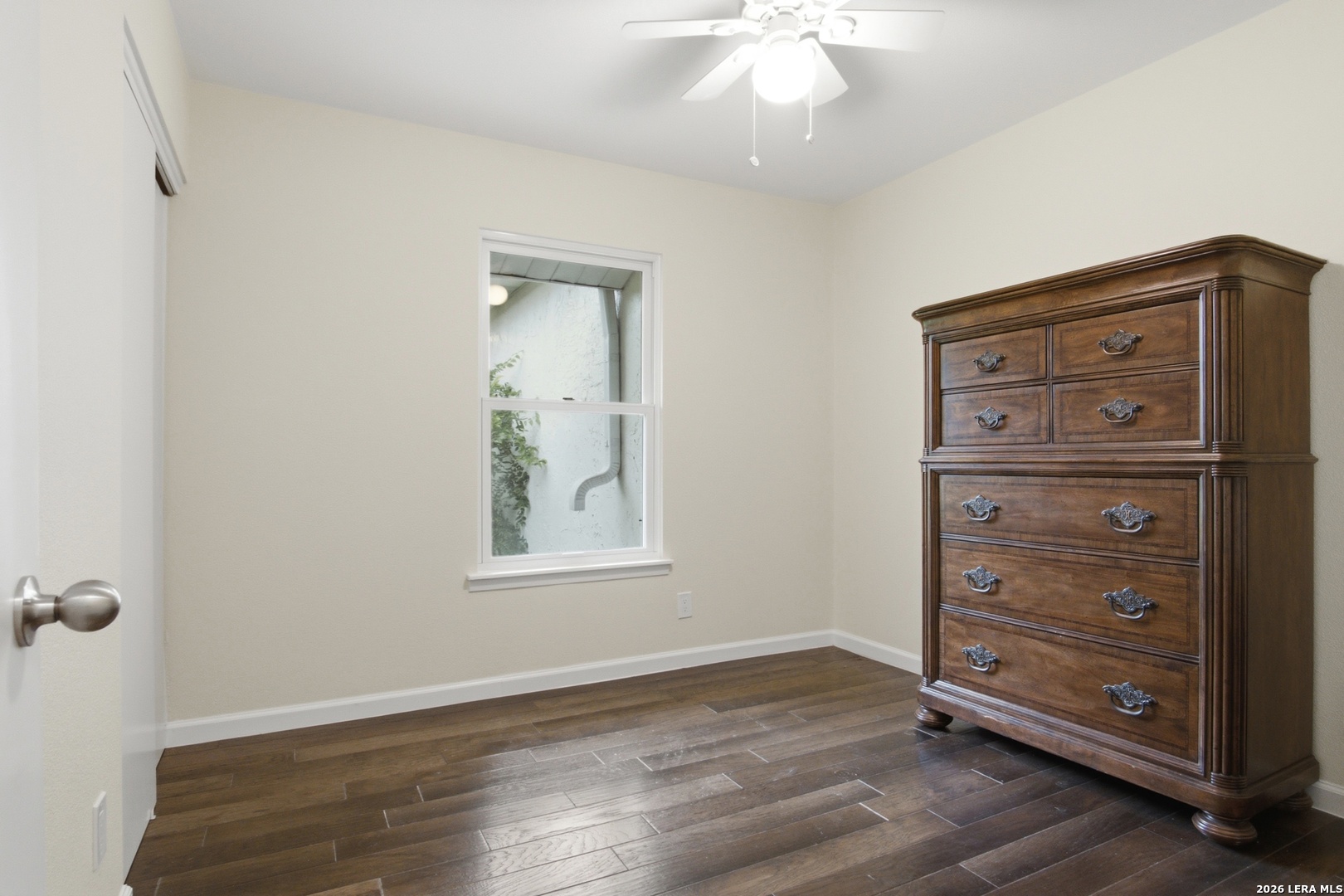 1614 Merriford Lane San Antonio TX 78209