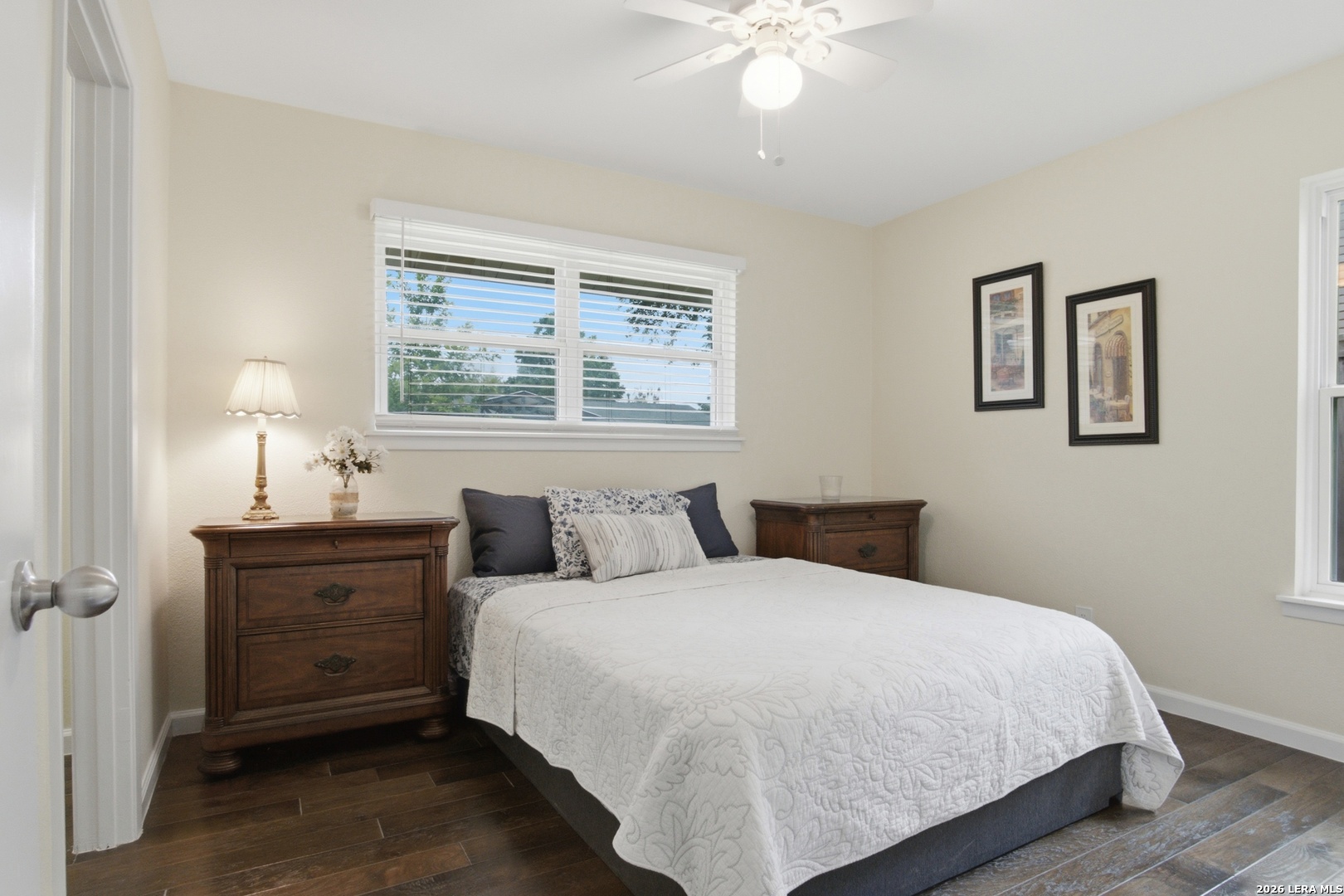 1614 Merriford Lane San Antonio TX 78209