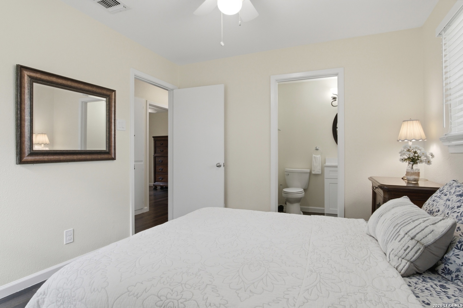 1614 Merriford Lane San Antonio TX 78209