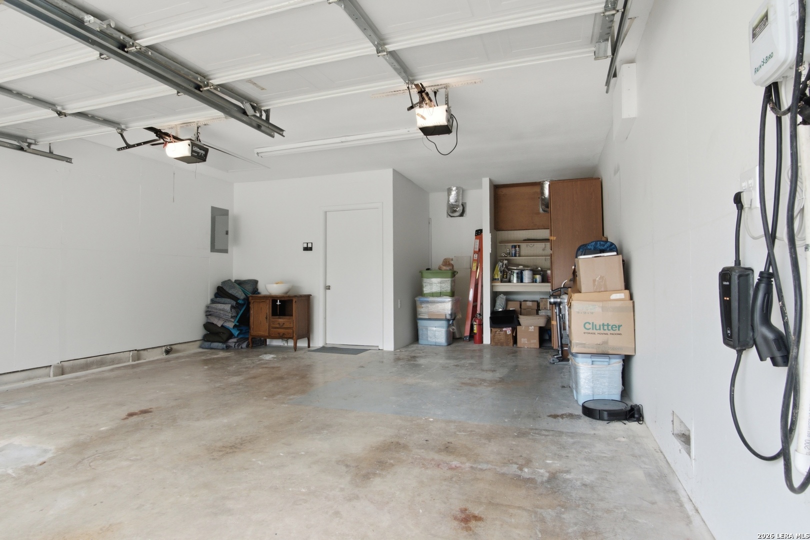 1614 Merriford Lane San Antonio TX 78209