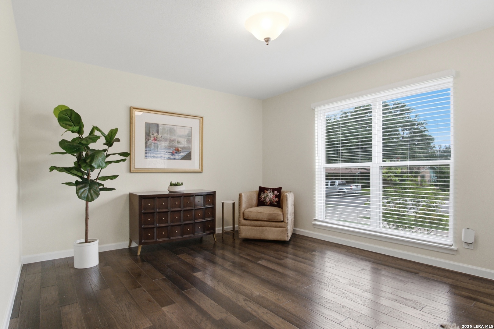 1614 Merriford Lane San Antonio TX 78209