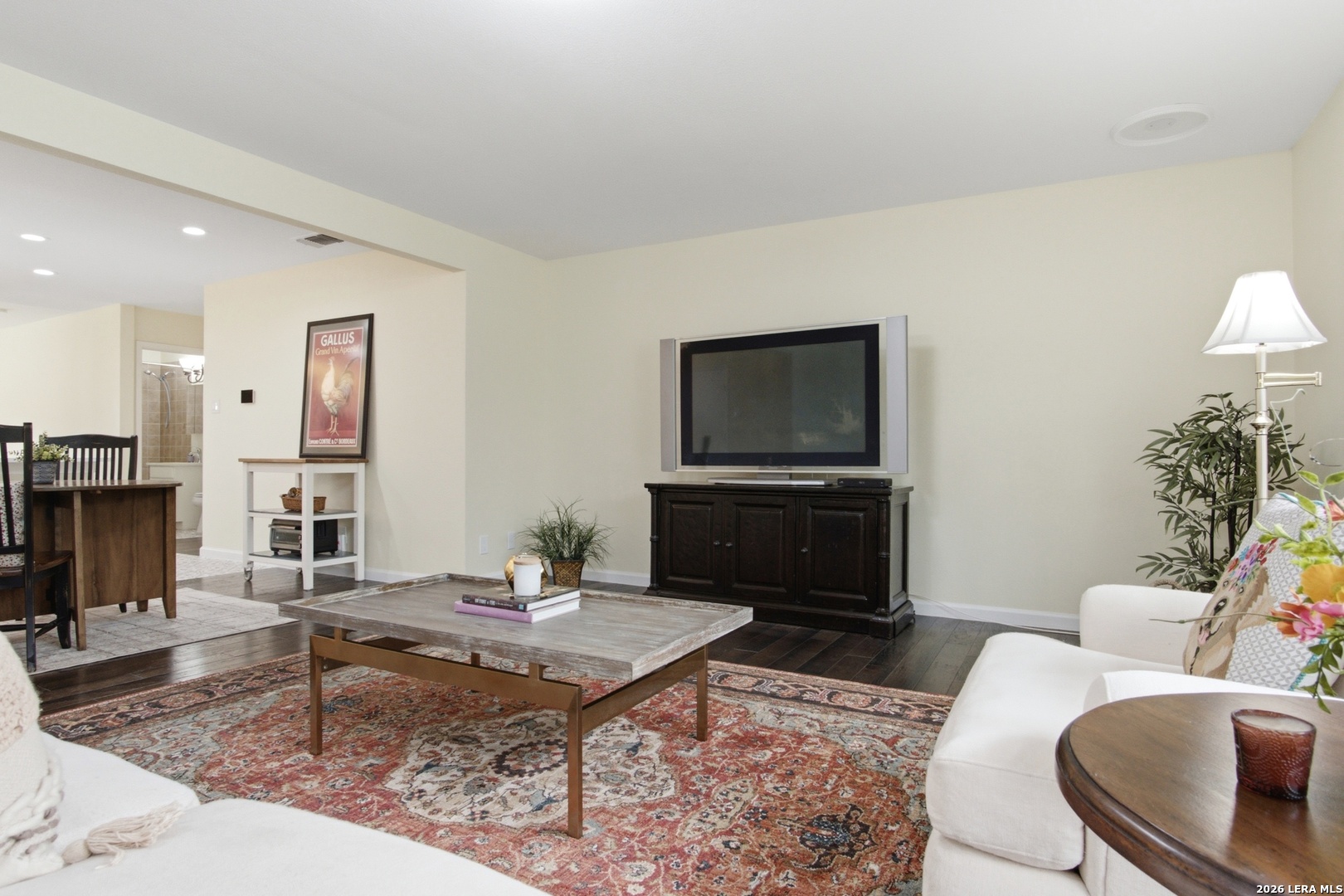 1614 Merriford Lane San Antonio TX 78209
