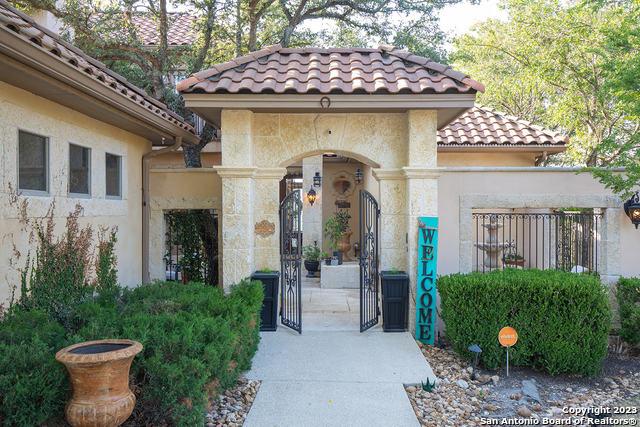 1611 Winding View San Antonio TX 78260
