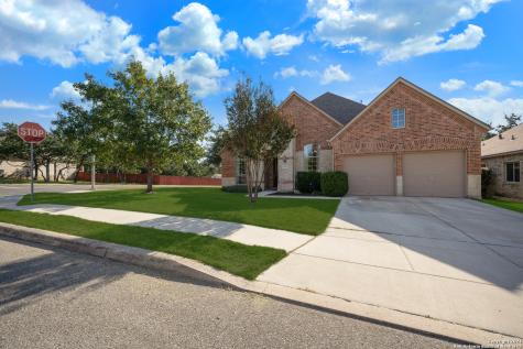 15922 Los Sedona Helotes TX 78023