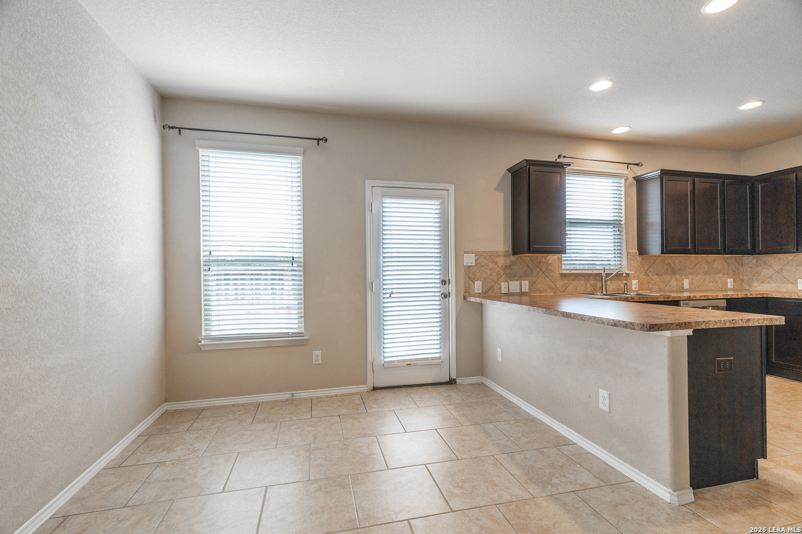 6423 Candleoak Circle San Antonio TX 78244