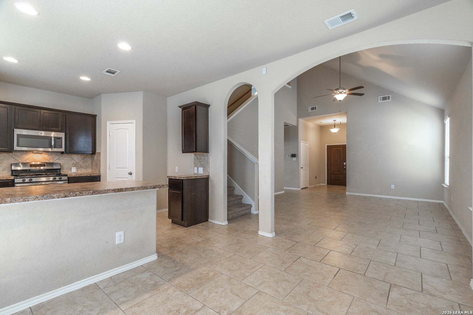 6423 Candleoak Circle San Antonio TX 78244