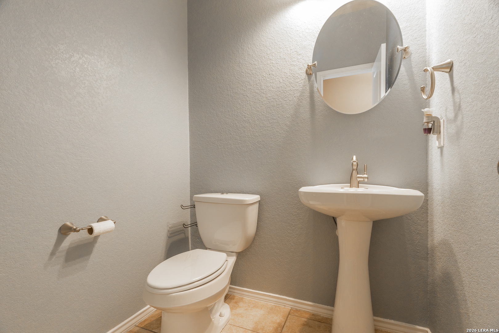6423 Candleoak Circle San Antonio TX 78244