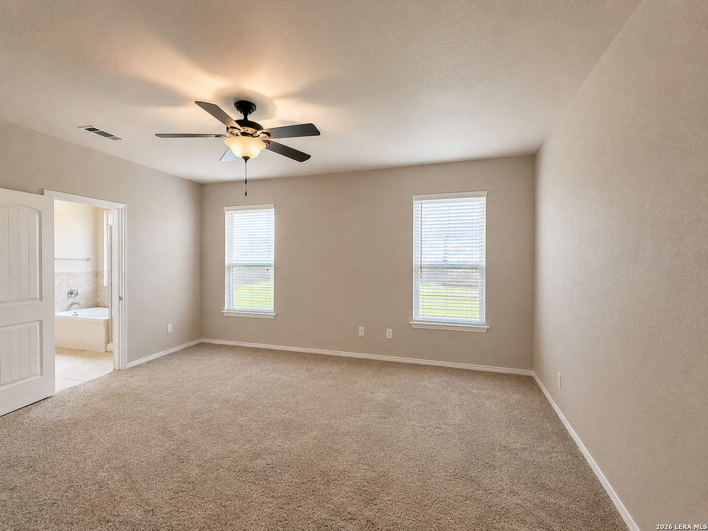 6423 Candleoak Circle San Antonio TX 78244
