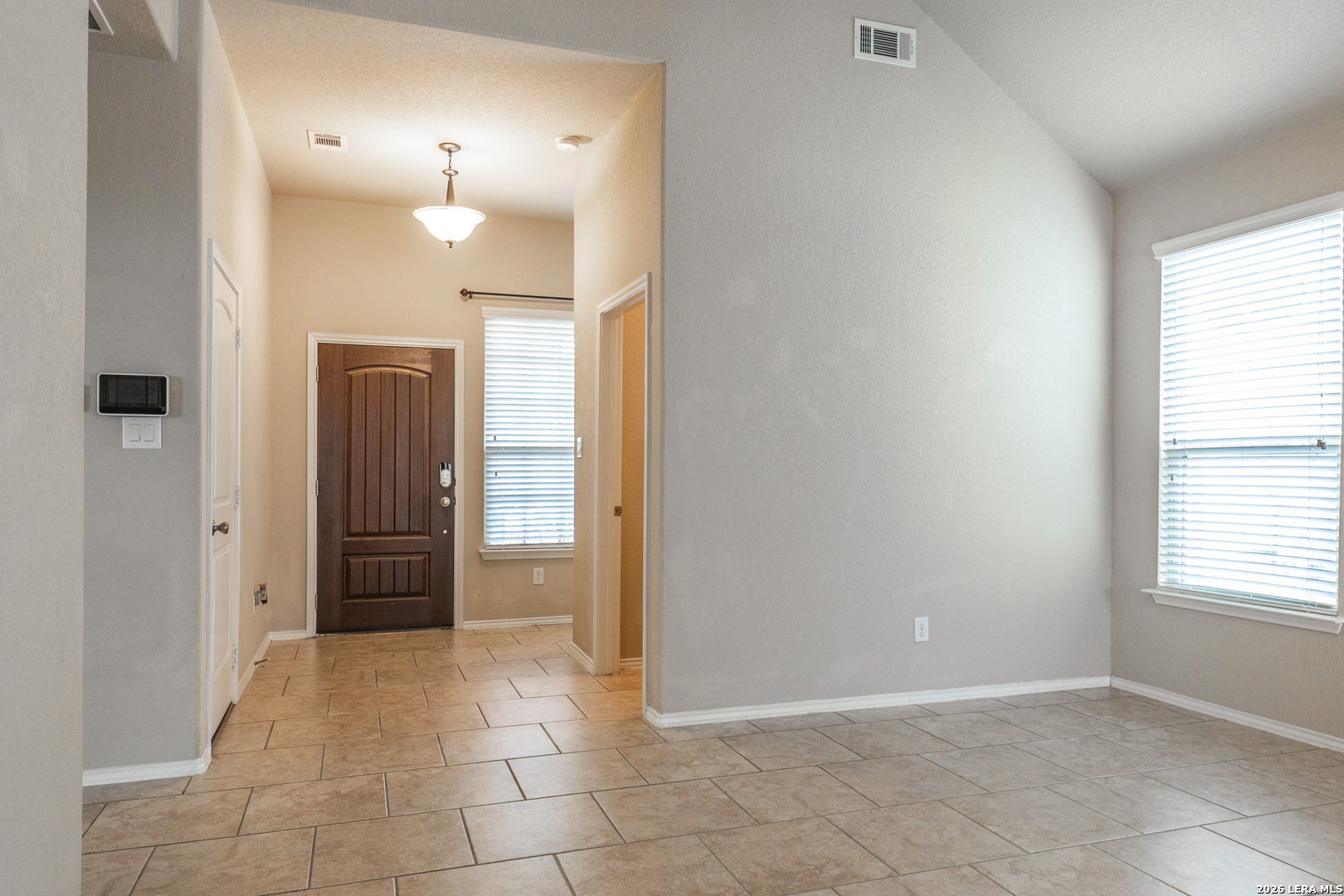 6423 Candleoak Circle San Antonio TX 78244