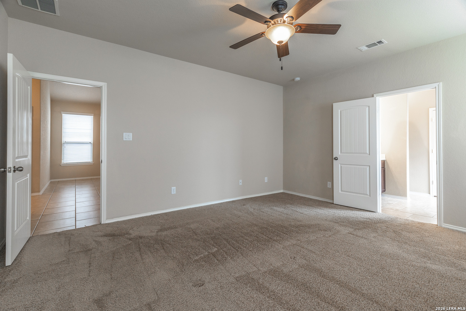 6423 Candleoak Circle San Antonio TX 78244