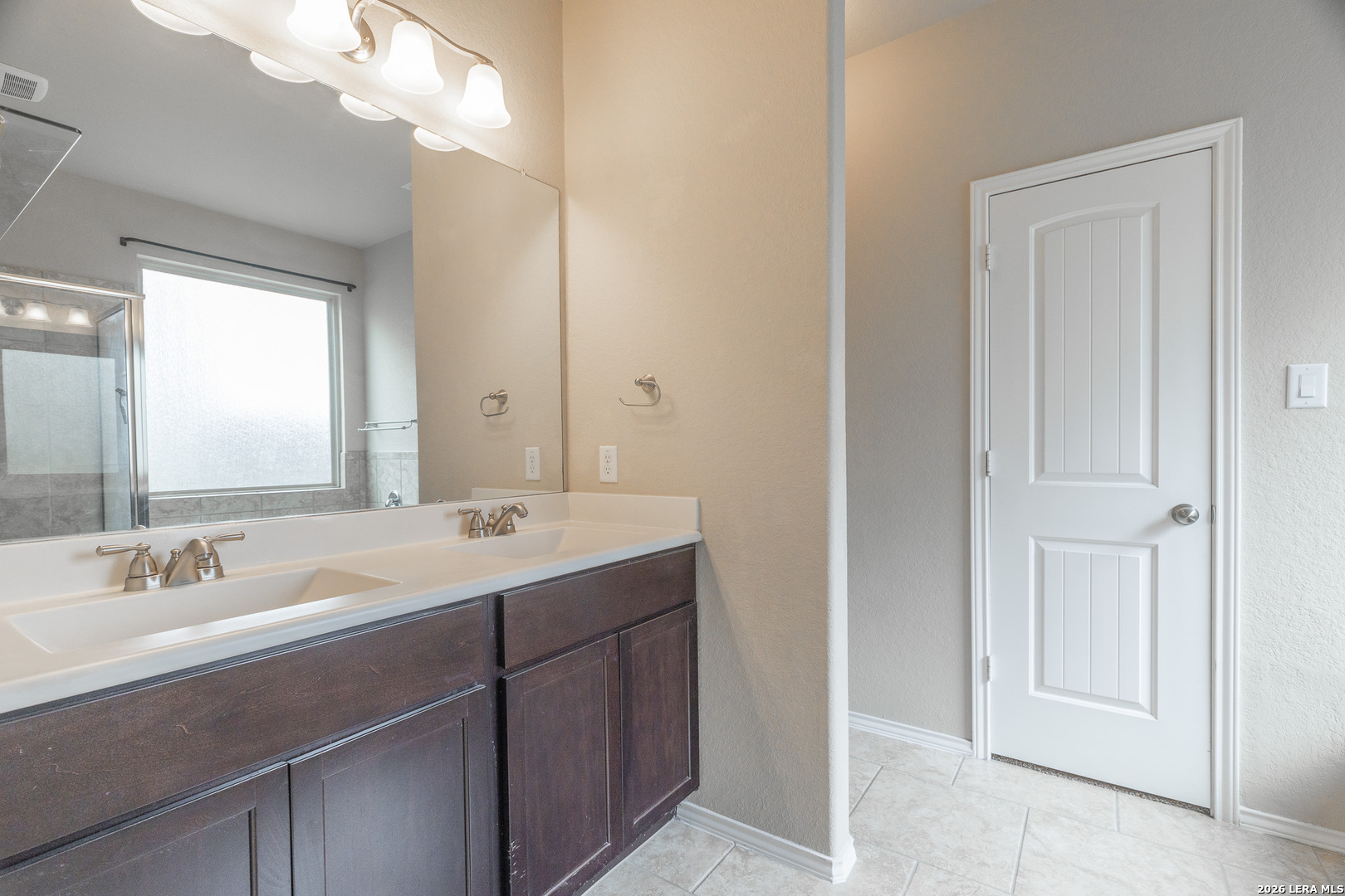 6423 Candleoak Circle San Antonio TX 78244