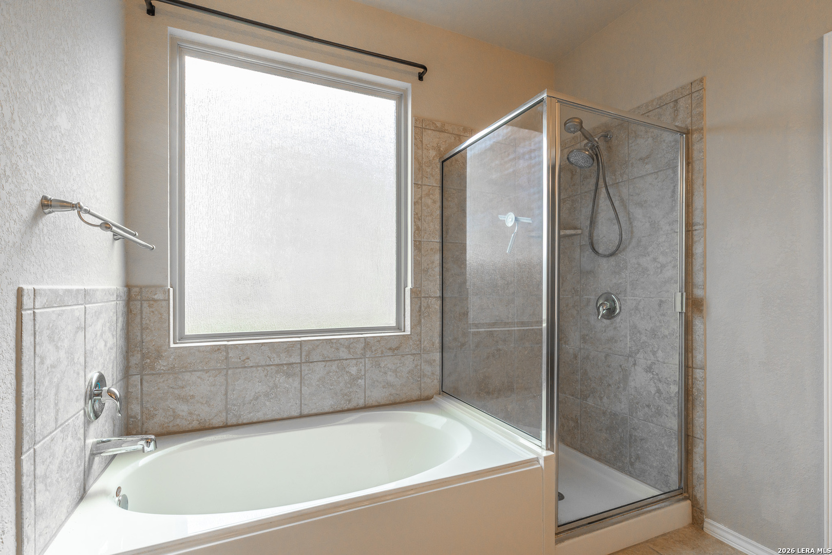 6423 Candleoak Circle San Antonio TX 78244