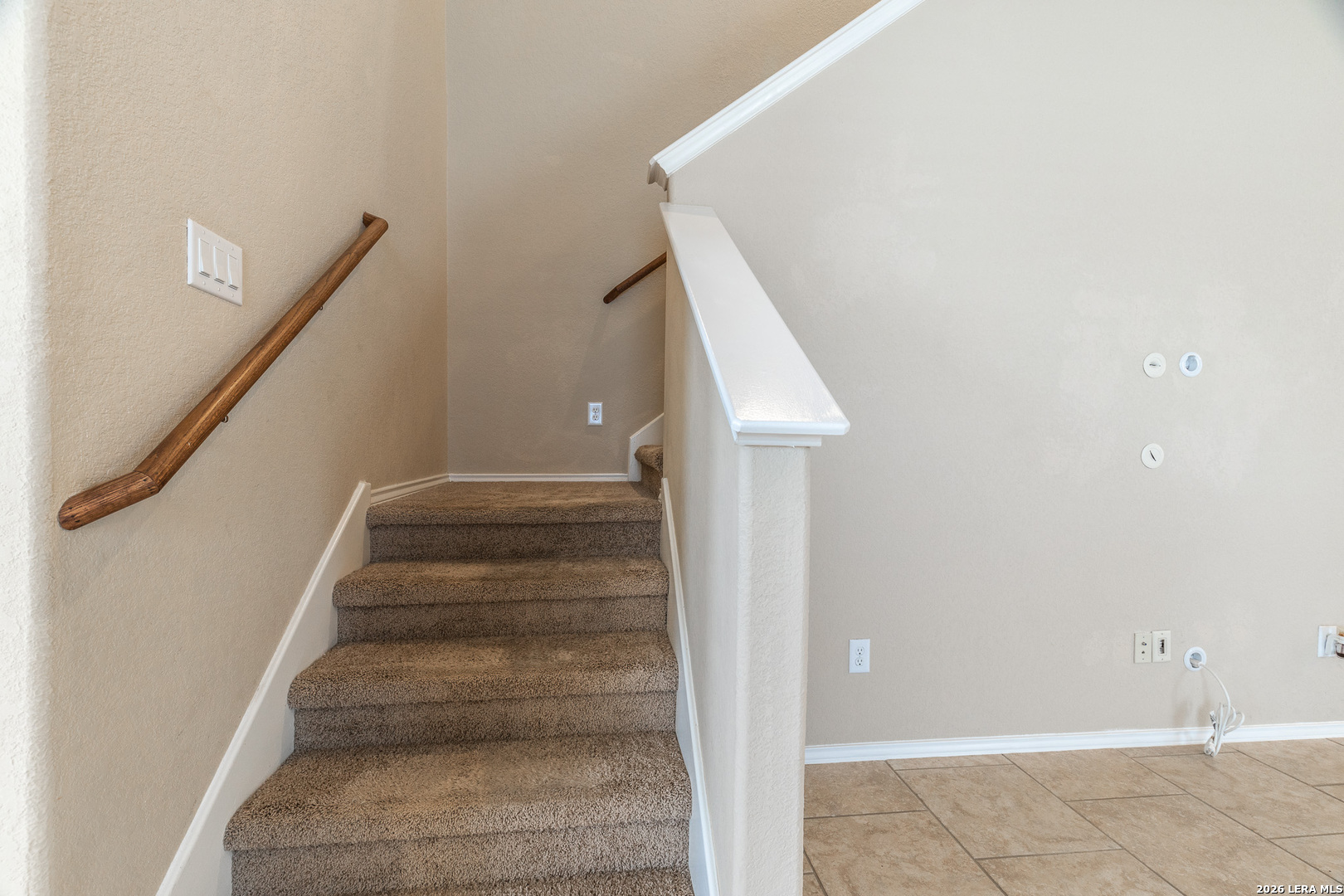 6423 Candleoak Circle San Antonio TX 78244