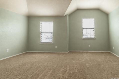 6423 Candleoak Circle San Antonio TX 78244