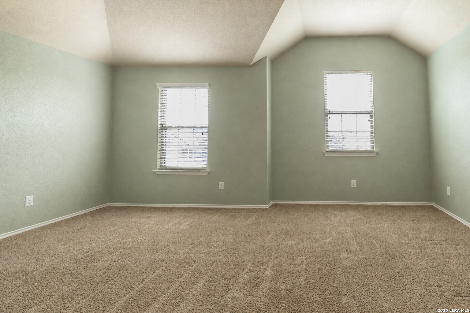 6423 Candleoak Circle San Antonio TX 78244