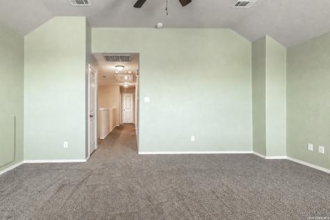 6423 Candleoak Circle San Antonio TX 78244