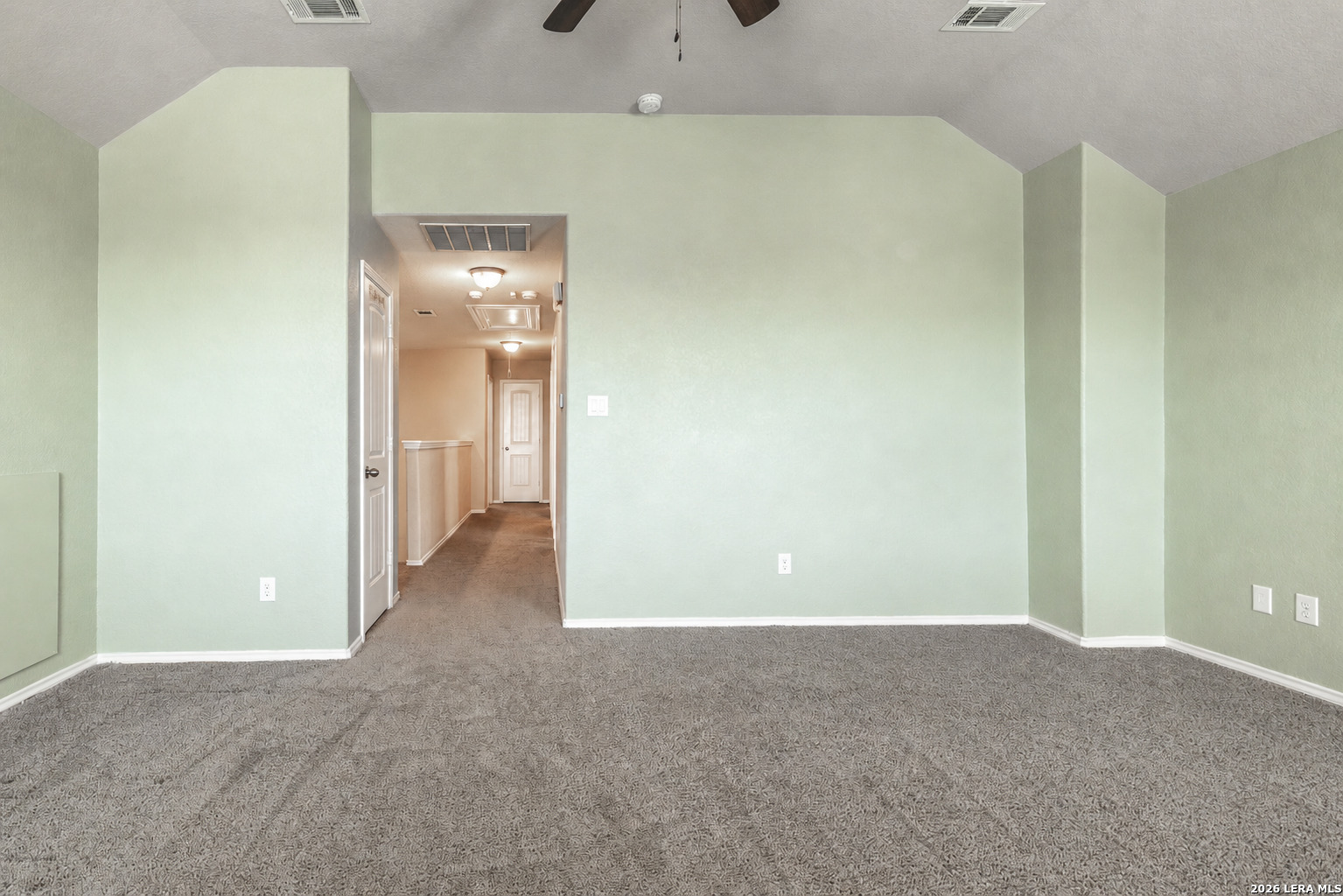 6423 Candleoak Circle San Antonio TX 78244