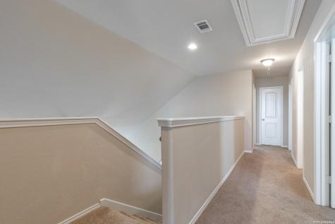 6423 Candleoak Circle San Antonio TX 78244