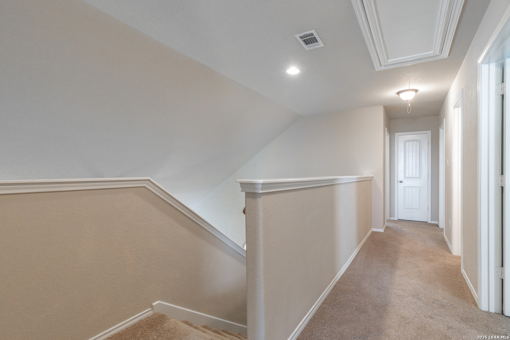 6423 Candleoak Circle San Antonio TX 78244