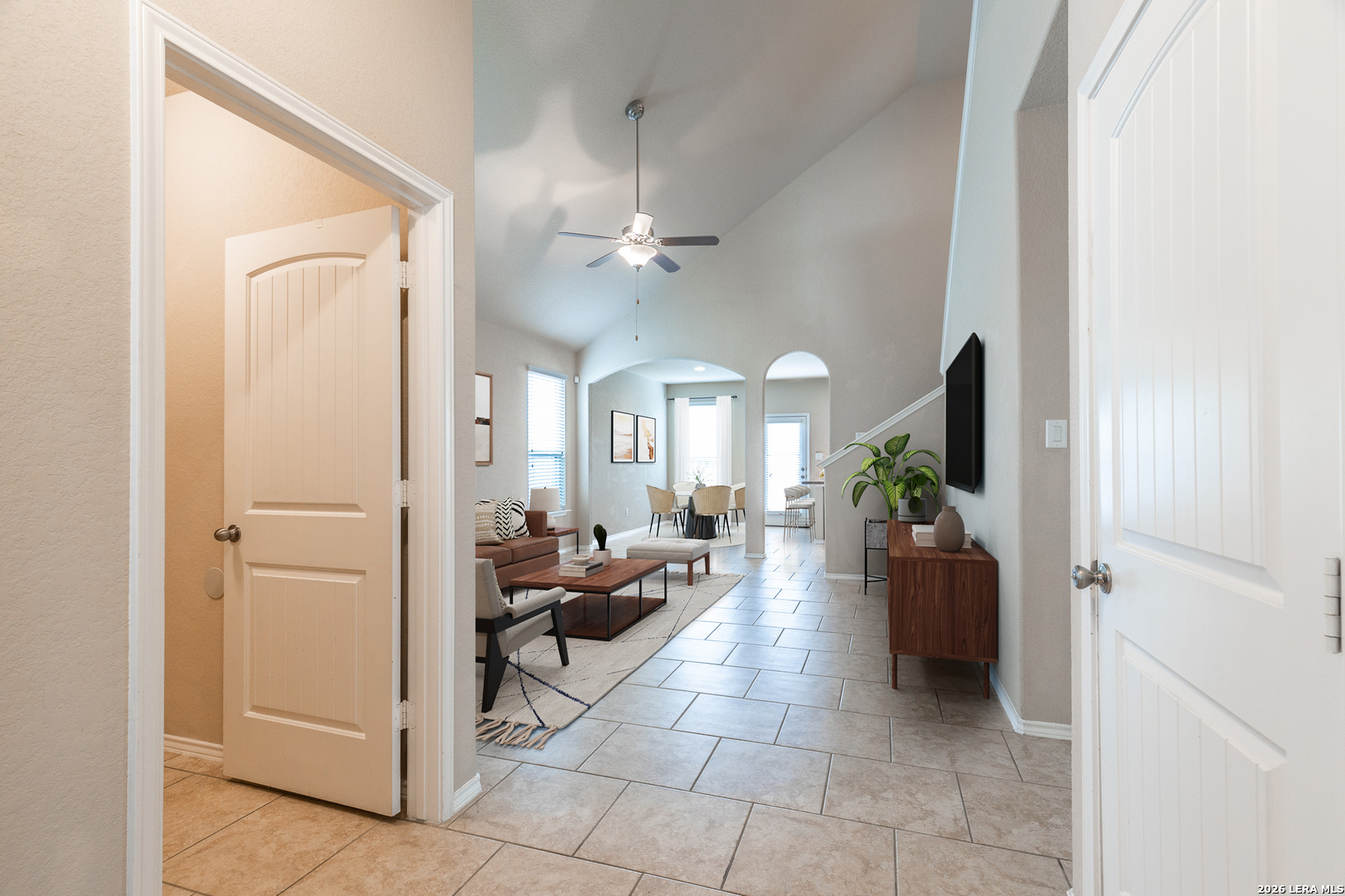 6423 Candleoak Circle San Antonio TX 78244