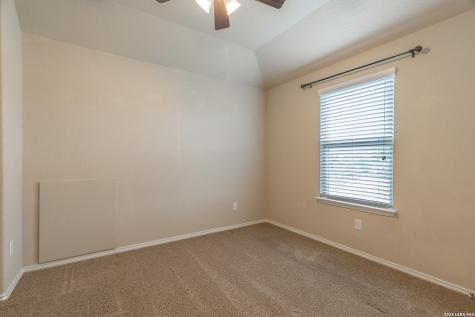 6423 Candleoak Circle San Antonio TX 78244