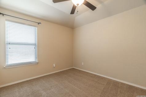 6423 Candleoak Circle San Antonio TX 78244