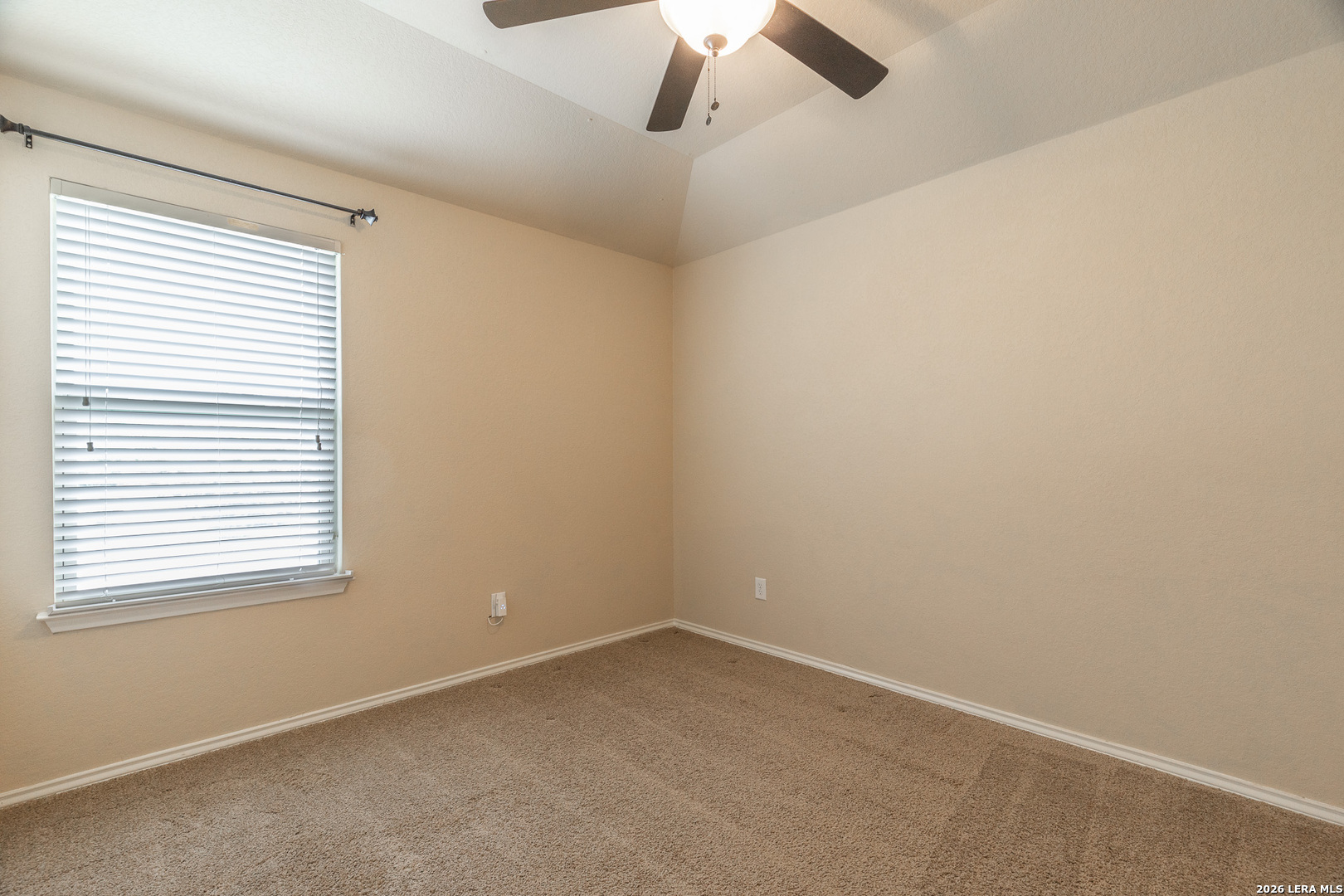 6423 Candleoak Circle San Antonio TX 78244
