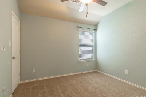 6423 Candleoak Circle San Antonio TX 78244
