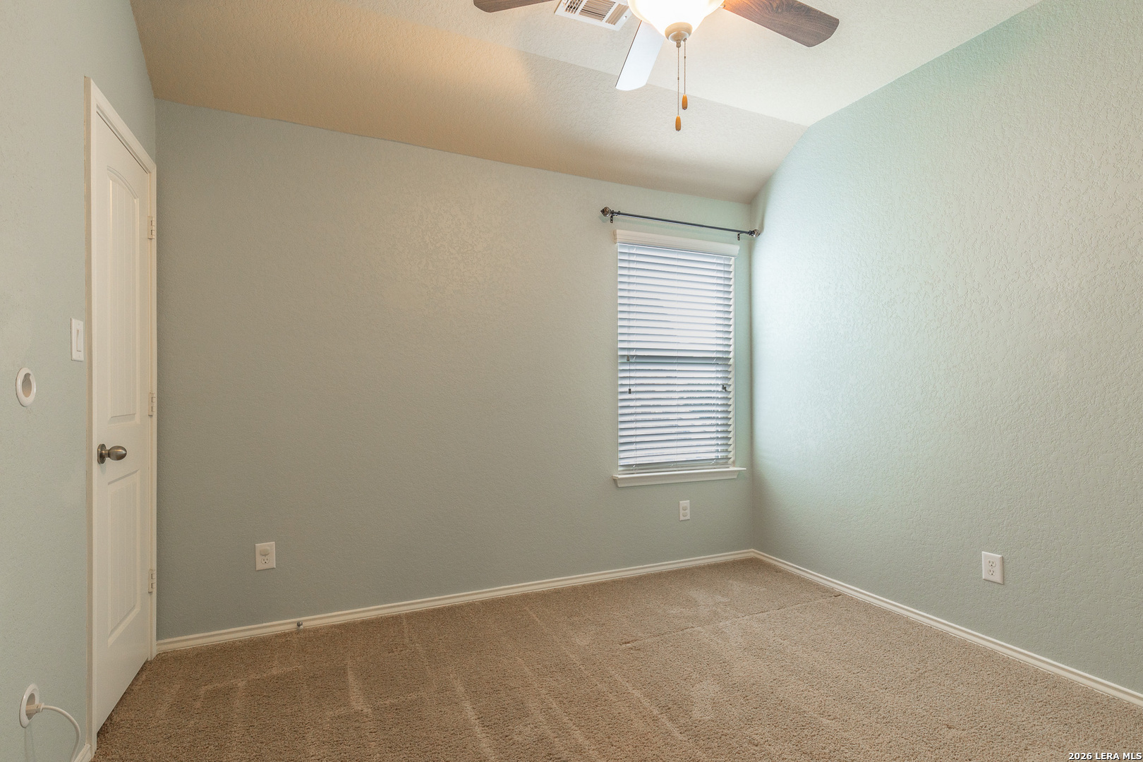 6423 Candleoak Circle San Antonio TX 78244