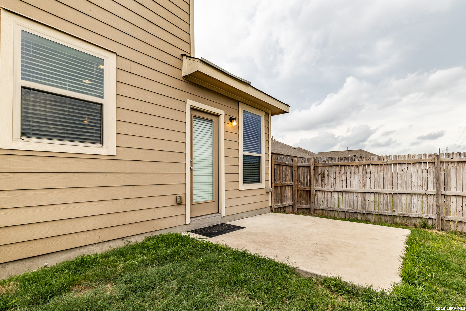 6423 Candleoak Circle San Antonio TX 78244