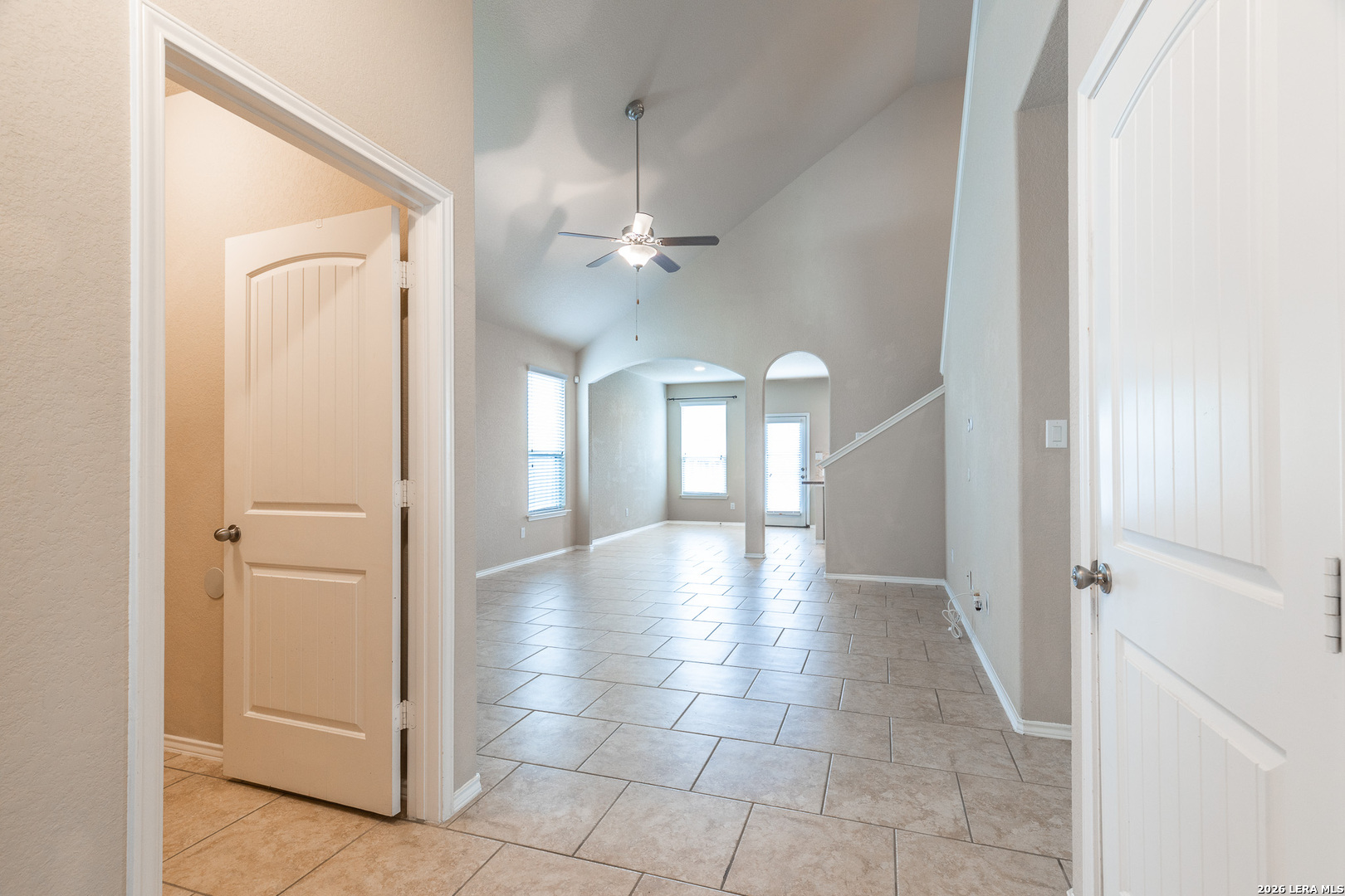 6423 Candleoak Circle San Antonio TX 78244