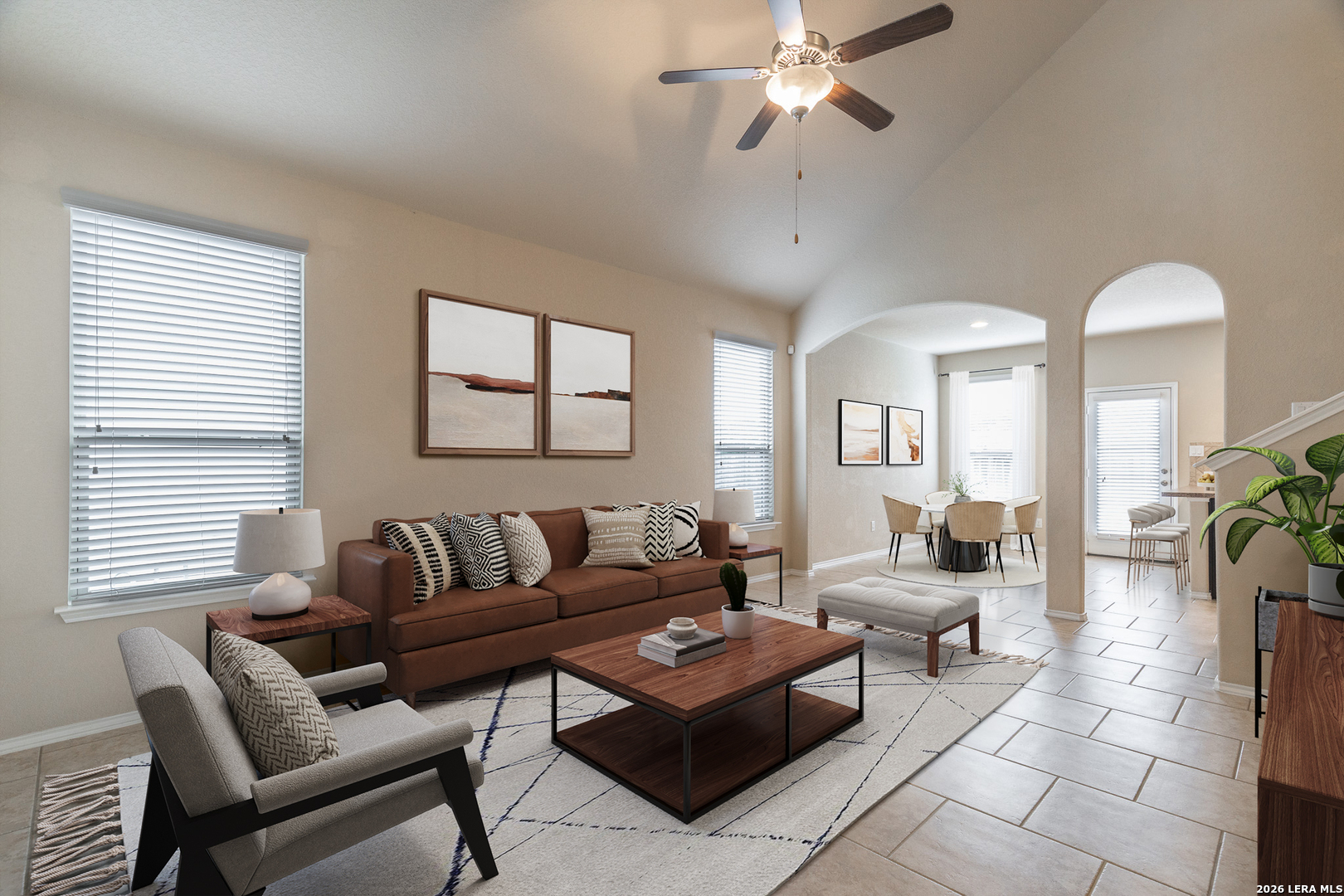 6423 Candleoak Circle San Antonio TX 78244