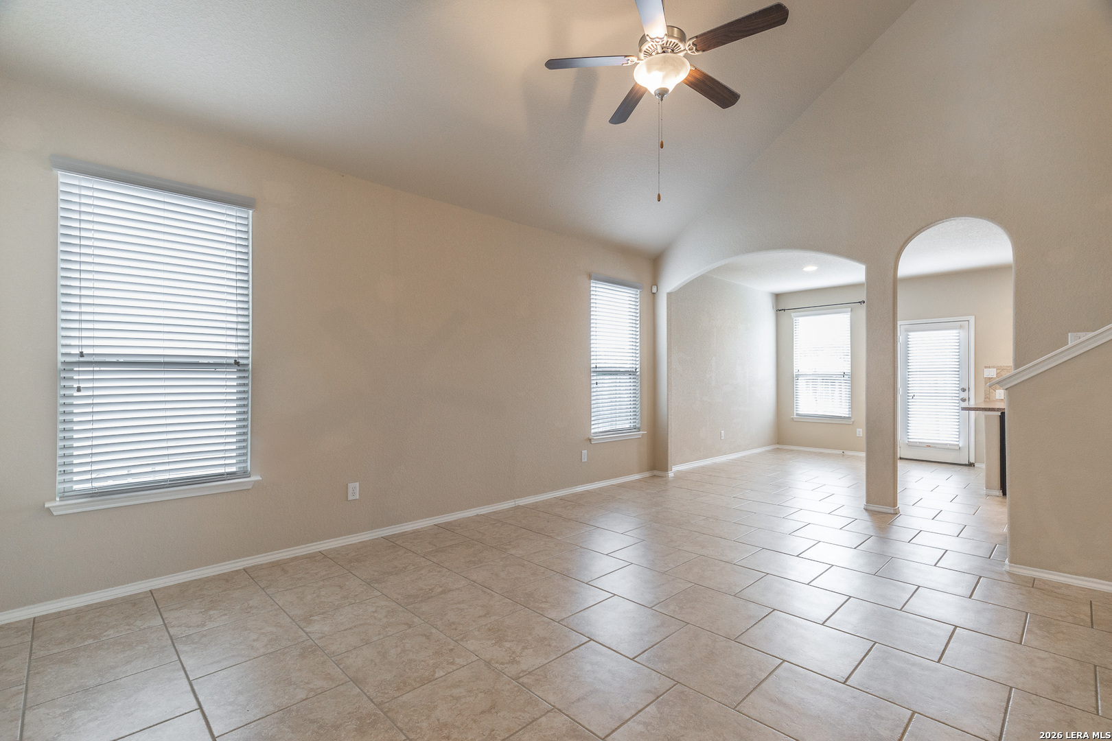 6423 Candleoak Circle San Antonio TX 78244