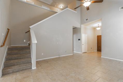 6423 Candleoak Circle San Antonio TX 78244