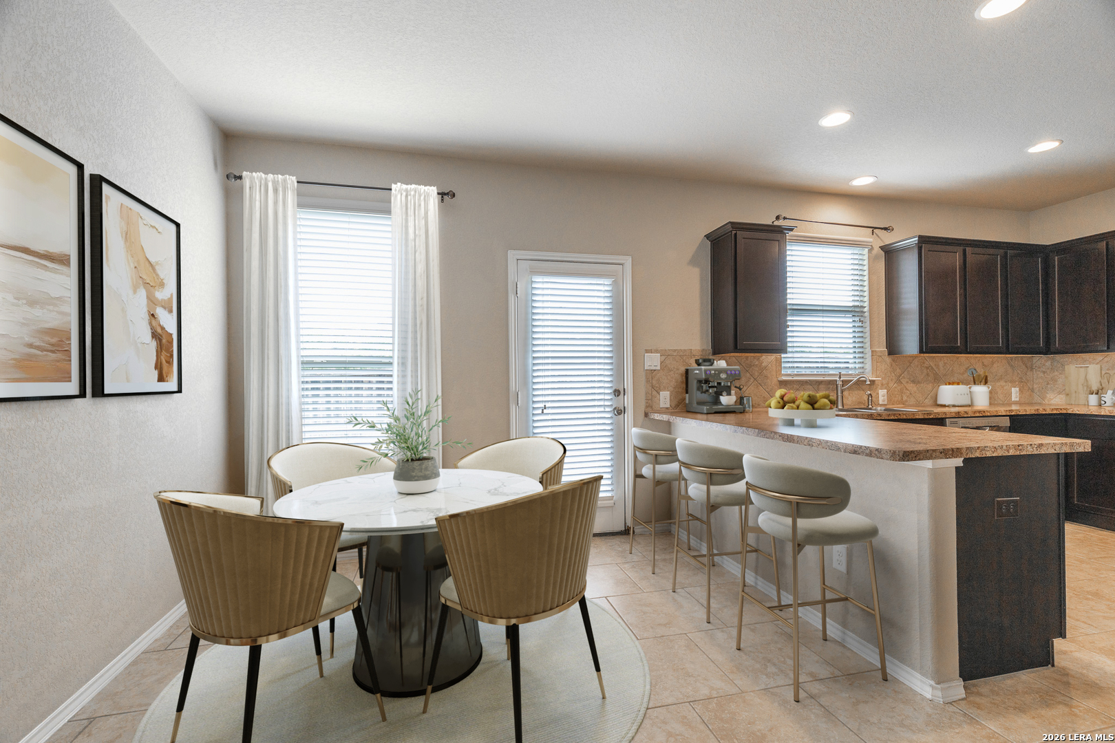 6423 Candleoak Circle San Antonio TX 78244